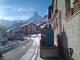 K65 in Zermatt